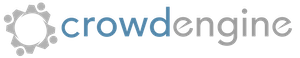 Crowdengine